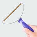 Pet Hair Remover, Dog Cat Hair Remover, Lint Cleaner Pro, Fur Removal Tool